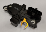 VELDREGELAAR ELECTRONISCH COMMON-RAIL